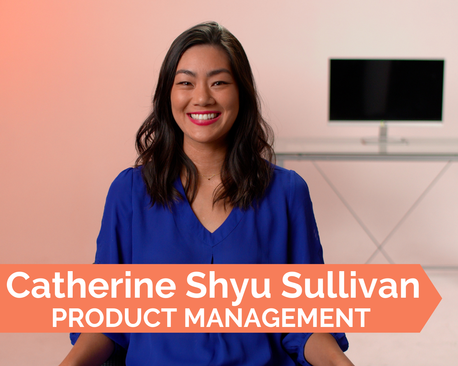 Catherine Sullivan_ProductManagement