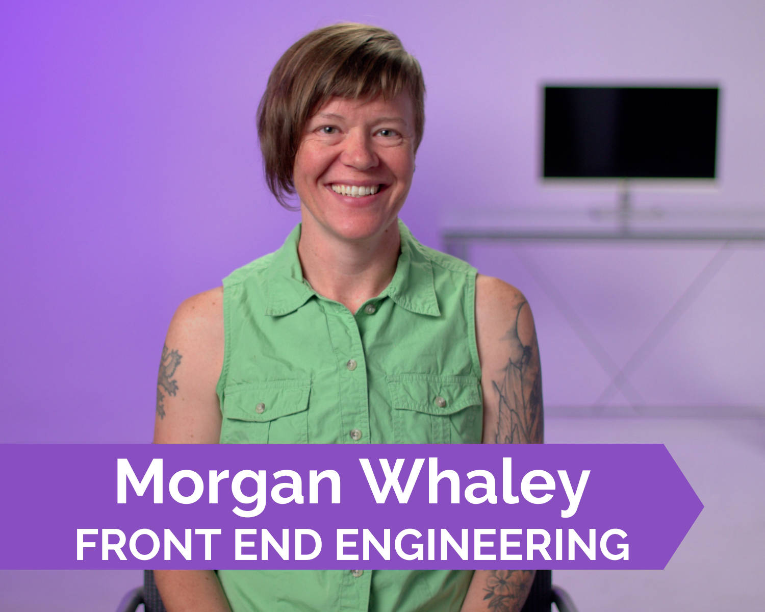 Morgan Whaley_front_end_class