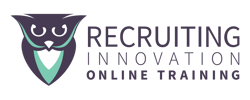 RecruitingInnovation_logo_final